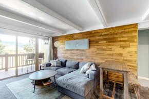 Mountain Views & Meadows Silverthorne